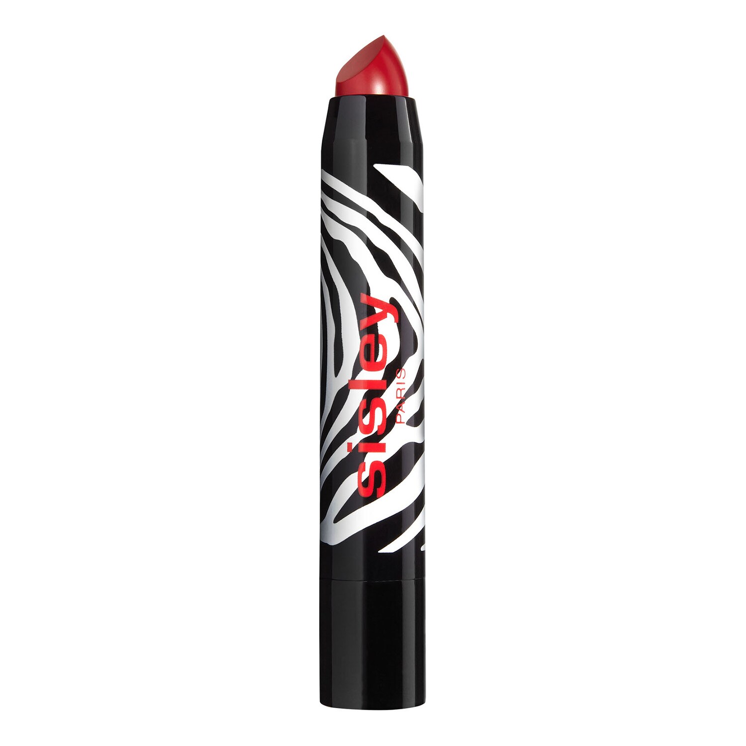Sisley Phyto Lip Twist rtěnka v tužce - 18 Tango 2,5 g koupíte na Sephora.cz