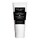 Revitalizing Volumizing Shampoo - Šampon