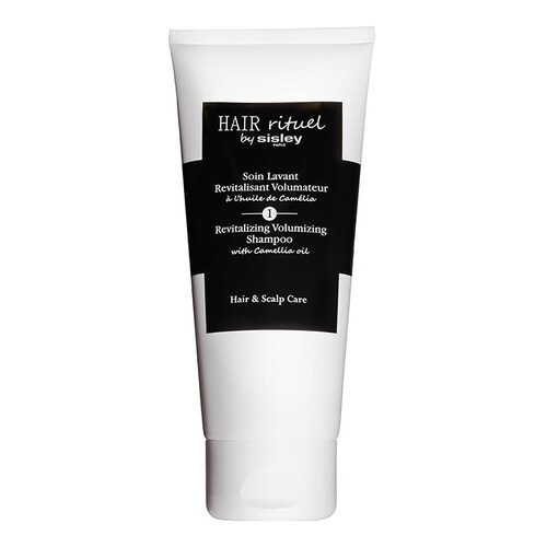 HAIR RITUEL BY SISLEY - Revitalizing Volumizing Shampoo