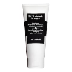 Soin Lavant Disciplinant &agrave; l'huile de Macadamia - Champ&uacute; revitalizante, Hair Rituel by Sisley