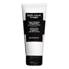 Restructuring Conditioner - Uhlazuj&iacute;c&iacute; kondicion&eacute;r proti l&aacute;m&aacute;n&iacute; vlasů, HAIR RITUEL BY SISLEY