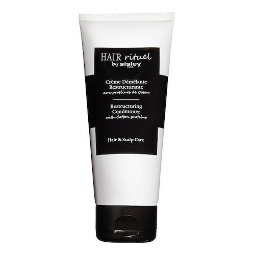 HAIR RITUEL BY SISLEY - Restructuring Conditioner