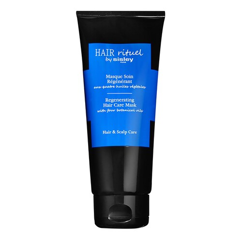 HAIR RITUEL BY SISLEY - Regenerating Hair Care Mask