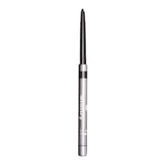 Phyto-Khol Star Waterproof - Voděodoln&aacute; tužka na oči, SISLEY