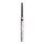 Phyto-Khol Star Waterproof - Wodoodporna kredka do oczu