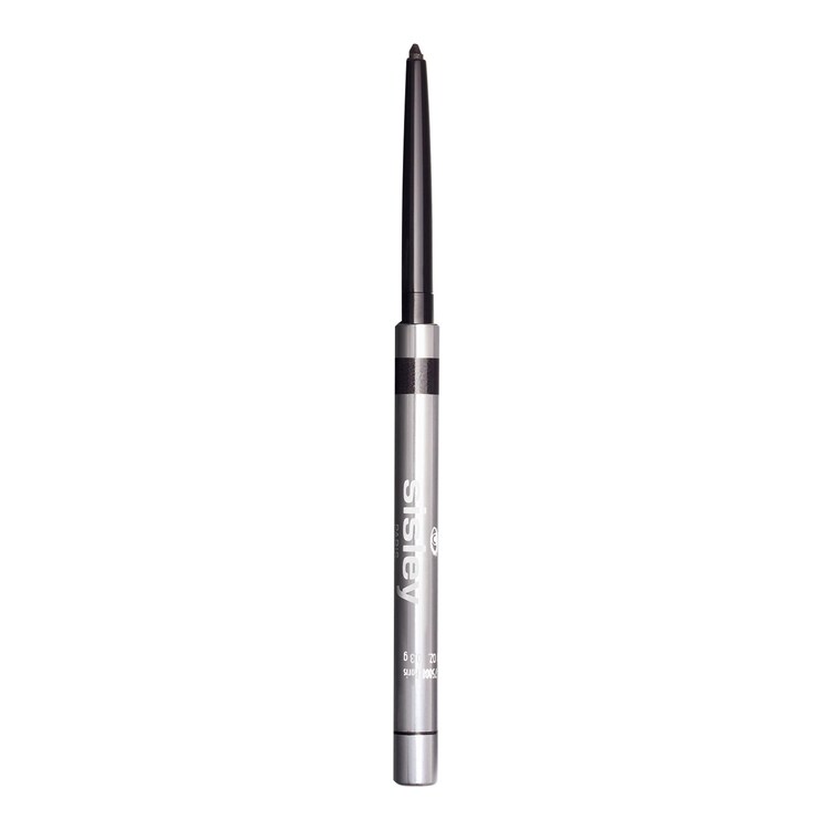 Phyto-Khol Star Waterproof - Wodoodporna kredka do oczu