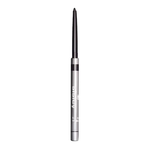 SISLEY - Phyto-Khol Star Waterproof