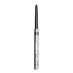 Phyto-Khol Star Waterproof - Crayon Kh&ocirc;l Yeux, SISLEY