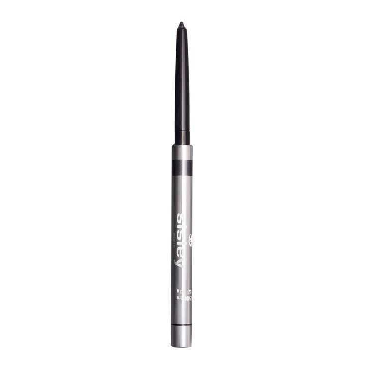 Phyto-Khol Star Waterproof - Göz Kalemi