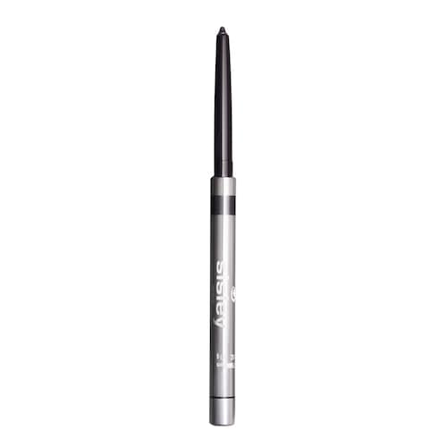 SISLEY - Phyto-Khol Star Waterproof