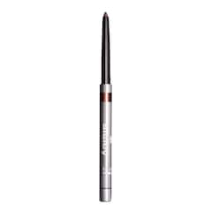 Phyto-Khol Star Waterproof  - L&aacute;piz Kh&ouml;l de ojos, Sisley