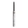 Phyto-Khol Star Waterproof - Wodoodporna kredka do oczu