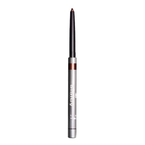 Sisley - Phyto-Khol Star Waterproof N°9 Sparkling Pearl