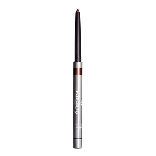 SISLEY - Phyto-Khol Star Waterproof