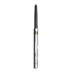 Phyto-Khol Star Waterproof - Voděodoln&aacute; tužka na oči, SISLEY