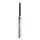 Phyto-Khol Star Waterproof - Crayon Khôl Yeux