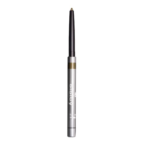 Sisley - Phyto-Khol Star Waterproof N°9 Sparkling Pearl