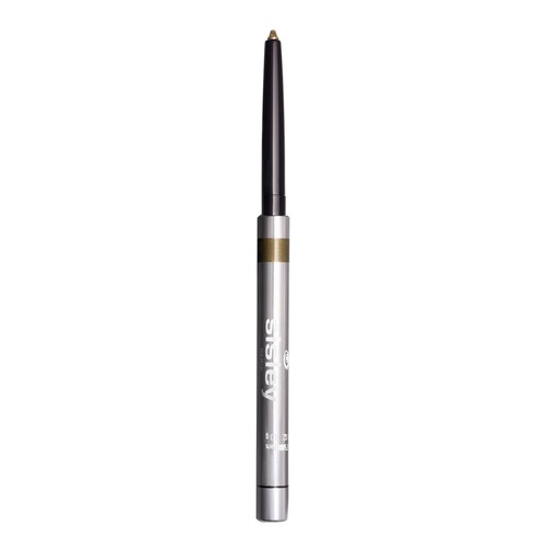SISLEY - Phyto-Khol Star Waterproof