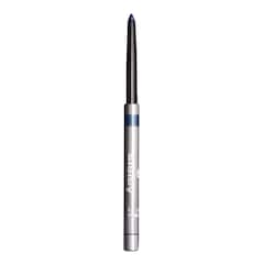Phyto-Khol Star Waterproof - Voděodoln&aacute; tužka na oči, SISLEY