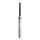 Phyto-Khol Star Waterproof N°9 Sparkling Pearl