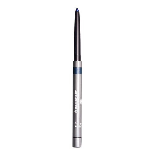 Sisley - Phyto-Khol Star Waterproof N°9 Sparkling Pearl