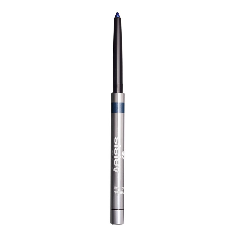 Phyto-Khol Star Waterproof N°9 Sparkling Pearl
