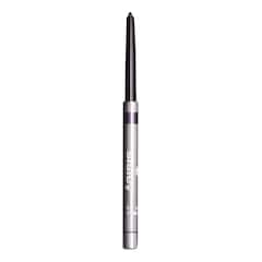 Phyto-Khol Star Waterproof  - L&aacute;piz Kh&ouml;l de ojos, Sisley