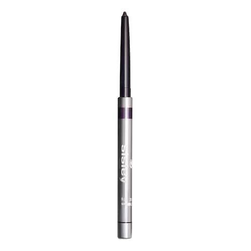 Sisley - Phyto-Khol Star Waterproof N°9 Sparkling Pearl