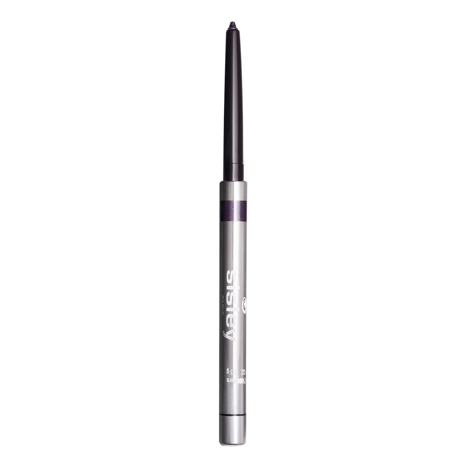 Voděodolná tužka na oči Phyto-Khol Star Waterproof (Stylo Liner) 0,3 g 6 Mystic Purple koupíte na Sephora.cz