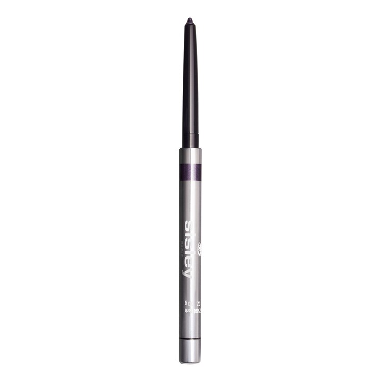 Phyto-Khol Star Waterproof - Voděodolná tužka na oči