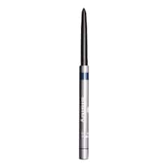 Phyto-Khol Star Waterproof - Crayon Kh&ocirc;l Yeux, SISLEY