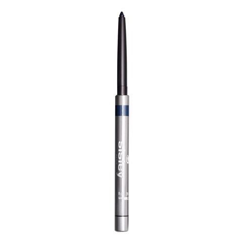 Sisley - Phyto-Khol Star Waterproof N°9 Sparkling Pearl