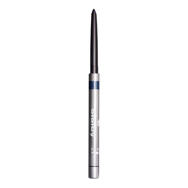 Sisley - Phyto-Khol Star Waterproof 