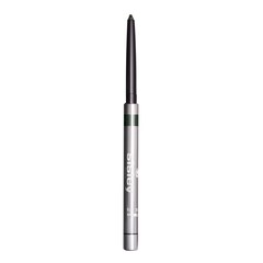 Phyto-Khol Star Waterproof - Voděodoln&aacute; tužka na oči, SISLEY