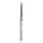 Phyto-Khol Star Waterproof N°9 Sparkling Pearl