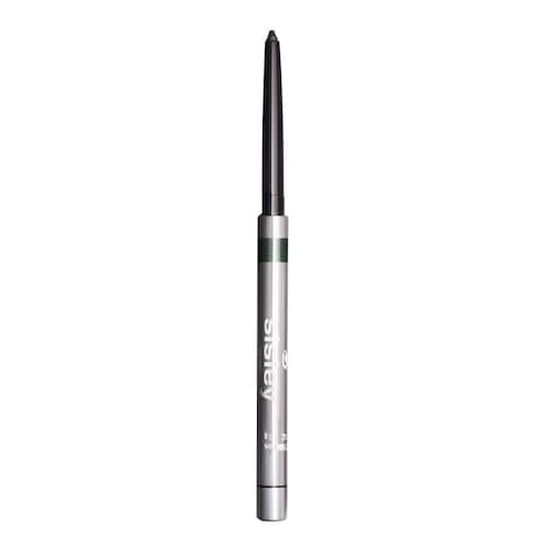 Sisley - Phyto-Khol Star Waterproof N°9 Sparkling Pearl