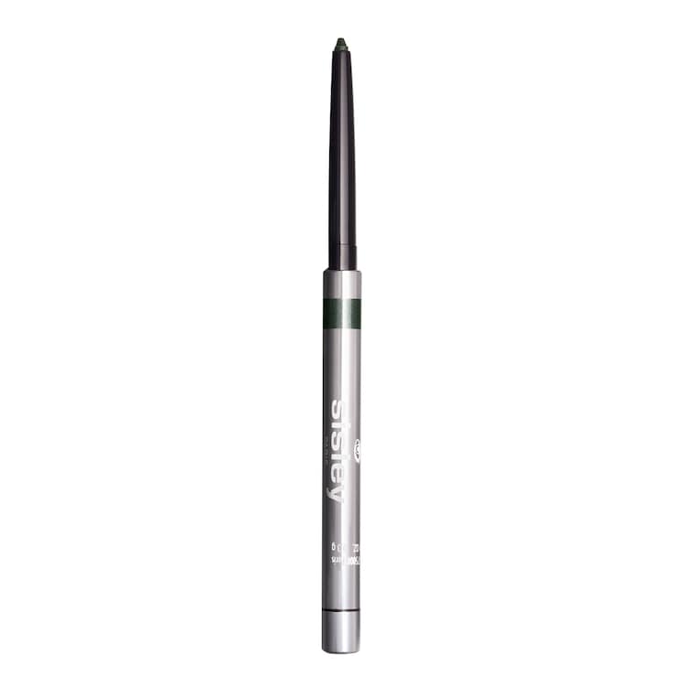 Phyto-Khol Star Waterproof N°9 Sparkling Pearl
