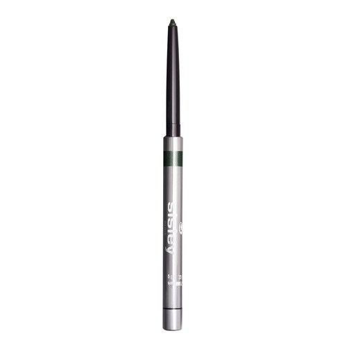 SISLEY - Phyto-Khol Star Waterproof