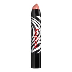 Phyto-Lip Twist Mat - B&aacute;lsamo labial con color mate, Sisley
