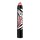 Phyto-Lip Twist Mat - Bálsamo labial con color mate