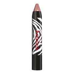 Phyto-Lip Twist - Labial, Sisley