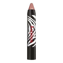 Phyto Lip Twist Lippenstift