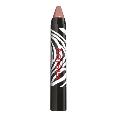 Sisley - Phyto-Lip Twist N°15 Nut