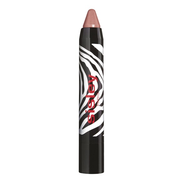 Phyto Lip Twist Lippenstift, SISLEY