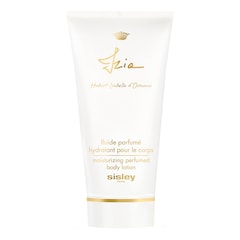 Izia - Fluide parfum&eacute; hydratant pour le corps, SISLEY