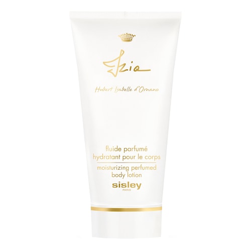 SISLEY - Izia