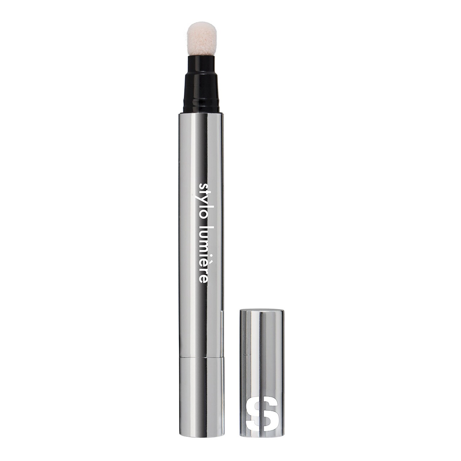Sisley Stylo Lumiere rozjasňující pero zvýrazňující jas - 4 Golden Beige