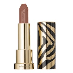 Le Phyto Rouge - Rossetto, SISLEY