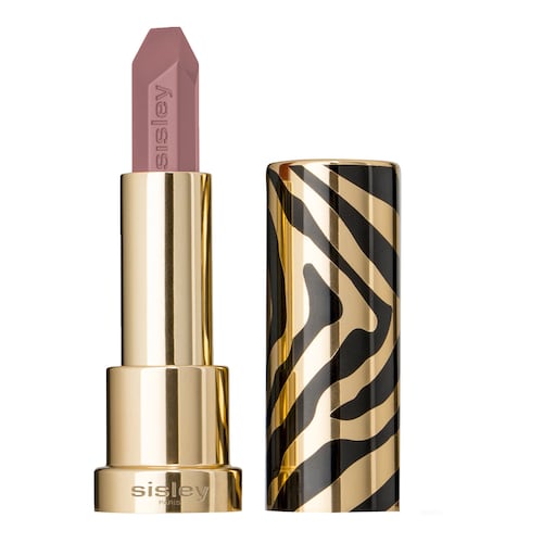 SISLEY - Le Phyto Rouge