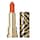 Le Phyto Rouge - Rossetto